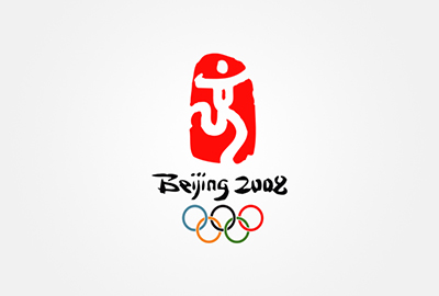 2008北京奧運(yùn)會(huì)/殘奧會(huì)